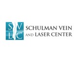 /public/logoimage/1391436800SGPC 1.jpg